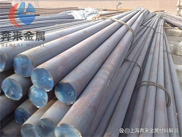 开yun体育网具备[具体上风1]、[具体上风2]等特色-开云(中国)Kaiyun·官方网站