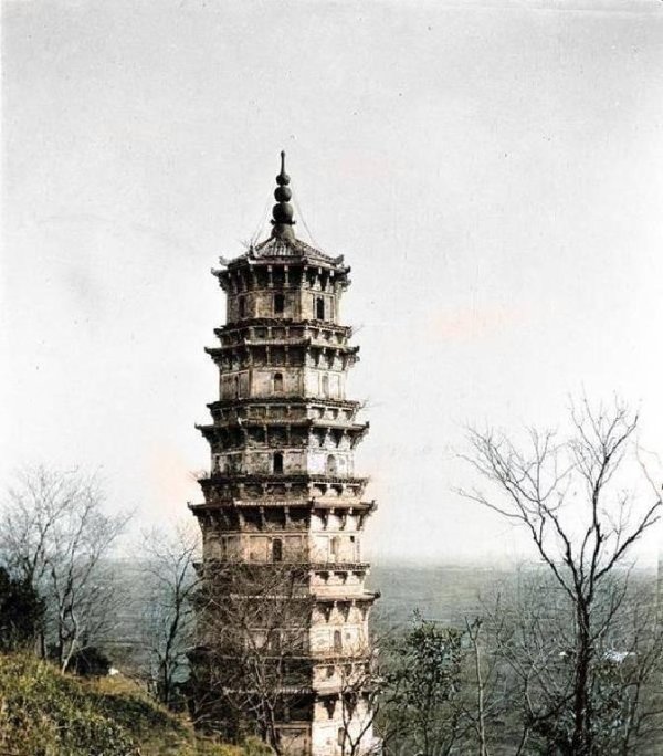 欧洲杯体育是否存在特意或无意的泄密-开云(中国)Kaiyun·官方网站