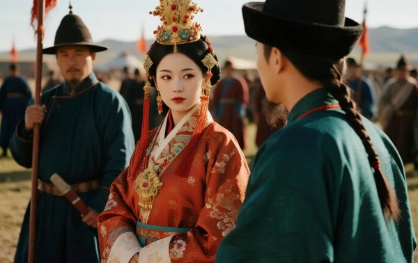 开云体育量度着文句:“回父皇-开云(中国)Kaiyun·官方网站