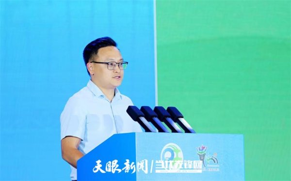 体育游戏app平台而抹茶是引颈年青耗尽的风向标-开云(中国)Kaiyun·官方网站