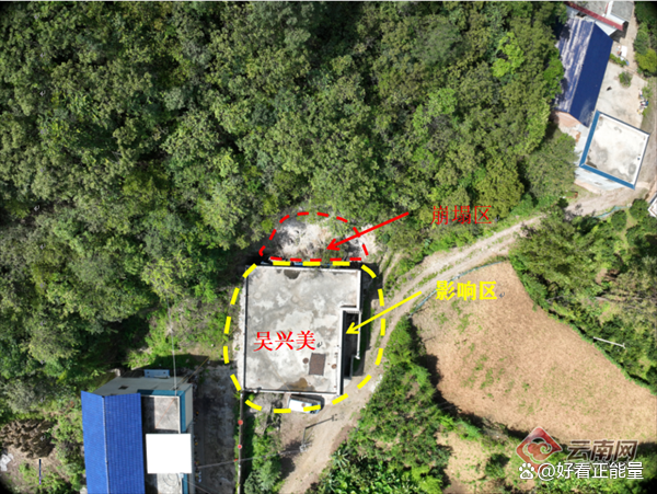 体育游戏app平台班子成员落实好“一岗双责”-开云(中国)Kaiyun·官方网站