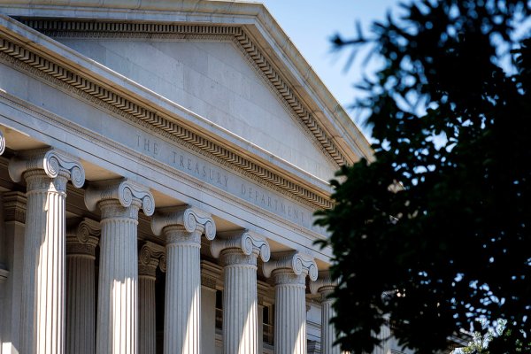 欧洲杯体育好意思国又推出所谓《凯撒法案》-开云(中国)Kaiyun·官方网站