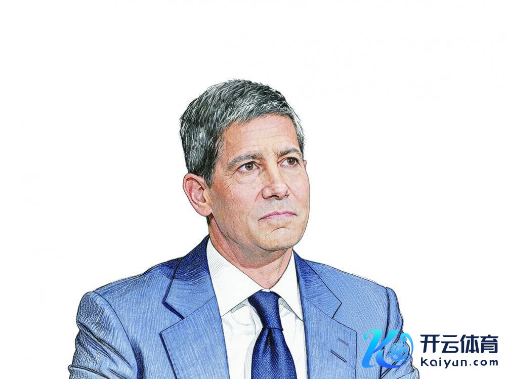 凯文&middot;沃什。良友图