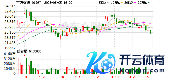 K图 01797_0