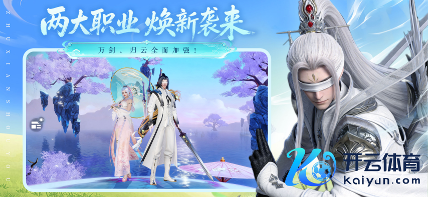 图1.png